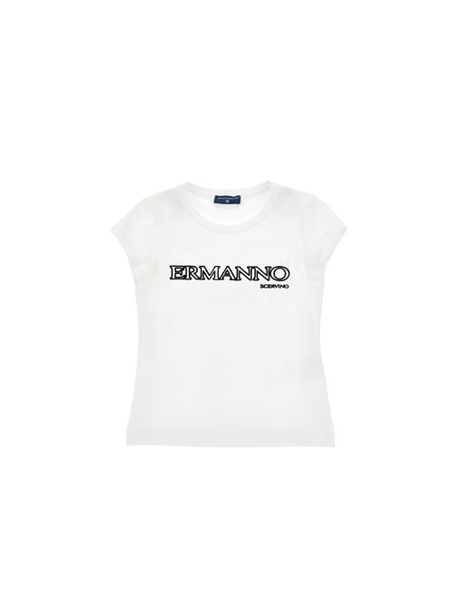  ERMANNO SCERVINO | Z1G608 72010150